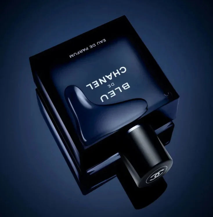 🔥 COMPRE 1 Y LLÉVESE 3 PERFUMES IMPORTADOS 🔥