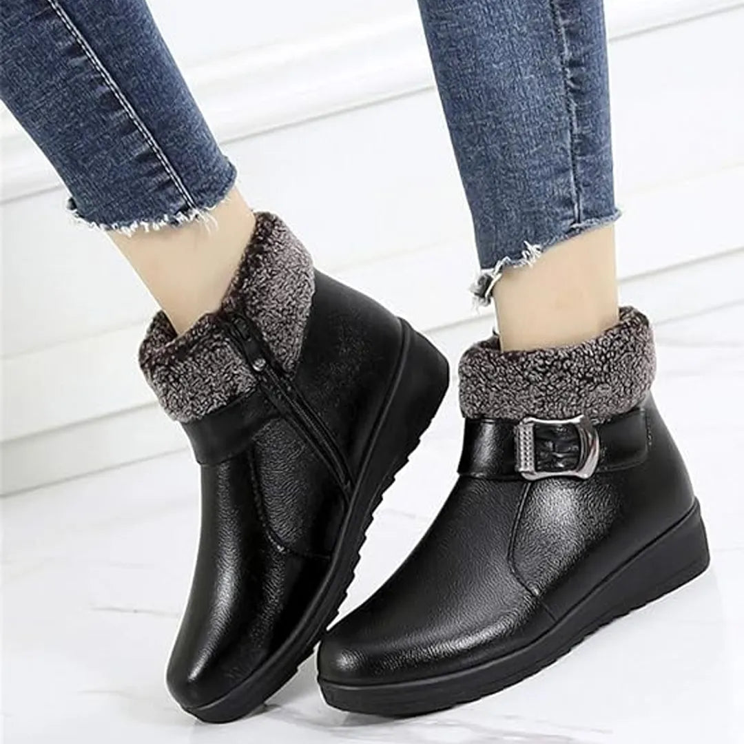Botas ortopédicas chiporro Bootcomfort 🔥ULTIMAS UNIDADES🔥