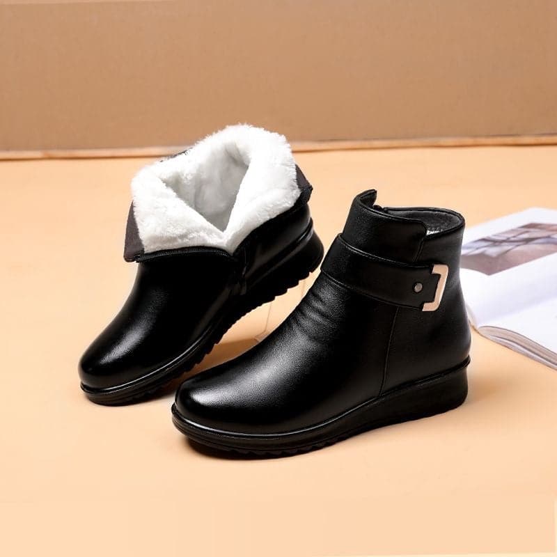 Botas ortopédicas chiporro Bootcomfort 🔥ULTIMAS UNIDADES🔥