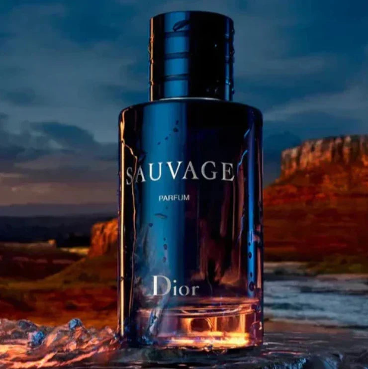 🔥 COMPRE 1 Y LLÉVESE 3 PERFUMES IMPORTADOS 🔥