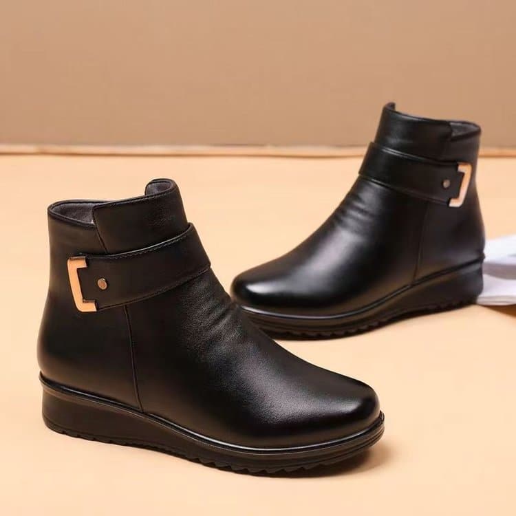 Botas ortopédicas chiporro Bootcomfort 🔥ULTIMAS UNIDADES🔥