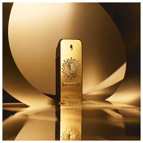 🔥 COMPRE 1 Y LLÉVESE 3 PERFUMES IMPORTADOS 🔥